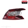 Tail Light