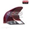 Tail Light