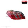 Tail Light