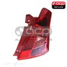 Tail Light