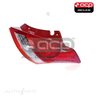 Tail Light