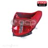 Tail Light