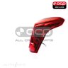 Tail Light