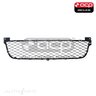 Bumper Bar Grille - Front