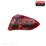 Tail Light