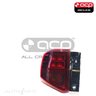 Tail Light