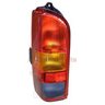 Tail Light