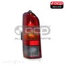 Tail Light