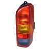 Tail Light