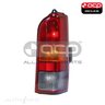 Tail Light