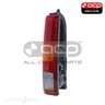 Tail Light