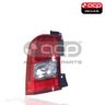 Tail Light