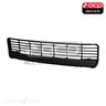 Bumper Bar Grille - Front