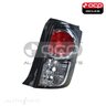 Tail Light