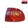 Tail Light