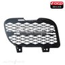 Bumper Bar Grille - Front