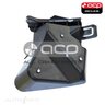 Bumper Bar Bracket - Rear