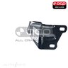 Bumper Bar Bracket - Rear