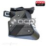 Bumper Bar Bracket - Rear