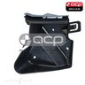 Bumper Bar Bracket - Rear