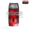 Tail Light