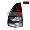 Tail Light