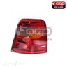 Tail Light