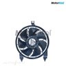 AC Condenser Fan Assembly