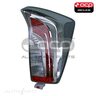 Tail Light