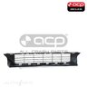 Bumper Bar Grille - Front