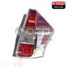 Tail Light