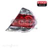 Tail Light