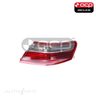 Tail Light