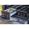 Rough Country 4WD Fridge/Freezer Drawer Unit 40L - RCFD40