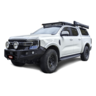 RAXAR No Loop Bull Bar to suit Ford Next-Gen Ranger - ST37FR22V1_A