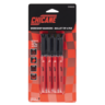 Chicane Workshop Markers Bullet Tip 4 Pieces - CH5020