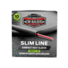 Car Builders Slim-line Compact Heat Sleeve 10mm - SLL10