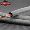 Car Builders Proloom Lite Self Closing Wrap 19mm Roll Length 5m - LOOM19A