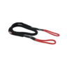 RAXAR 4-in-1 Utility Recovery Rope 3m x 14mm - RX10010