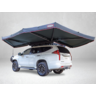 RAXAR 270 Degree Freestanding Awning - RX10100