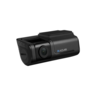 Thinkware Dash Camera Front and Rear 4K UHD 64gb - U3000D64 