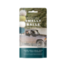 Smelly Balls Serene Native Trees 5ml Set Car Air Freshener - ARSBSSRTV