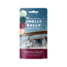 Smelly Balls Roadie Honeysuckle 5mL Set Car Air Freshener - ARSBSRDSP