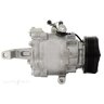 AC Compressor