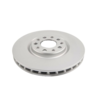 DBA Front Street Series En-Shield Brake Rotor - DBA3260E