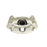 DBA Front Street Series Brake Caliper - DBAC1179