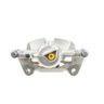 DBA Front Street Series Brake Caliper - DBAC1178