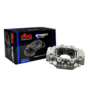 DBA Front Street Series Brake Caliper - DBAC1178