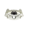 DBA Front Street Series Brake Caliper - DBAC1178