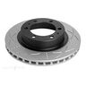 Brake Rotor